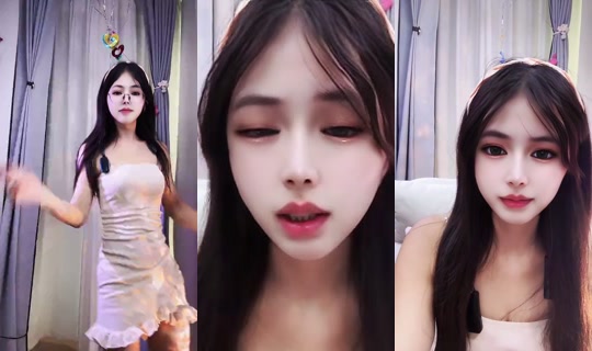 hm888888 Bigo Live — Jul 30, 2026, 12:53 AM