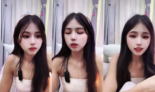 hm888888 Bigo Live — Jul 30, 2026, 2:49 AM