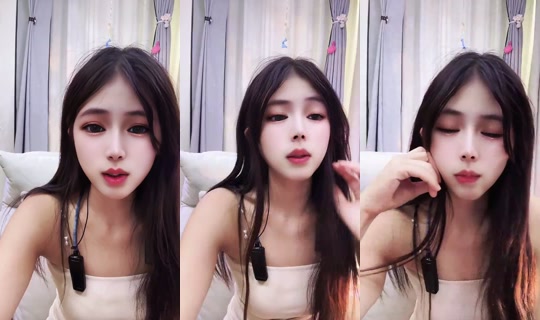 hm888888 Bigo Live — Jul 30, 2026, 4:09 AM
