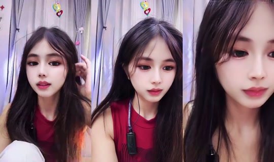 hm888888 Bigo Live — Jul 30, 2026, 9:38 AM