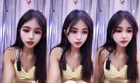 hm888888 Bigo Live — Jul 30, 2026, 10:43 AM