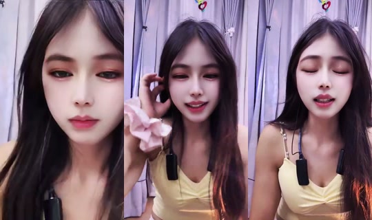 hm888888 Bigo Live — Jul 30, 2026, 1:16 PM