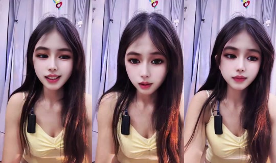 hm888888 Bigo Live — Jul 30, 2026, 2:22 PM
