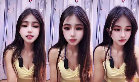 hm888888 Bigo Live — Jul 30, 2026, 3:42 PM