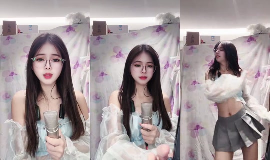 hm888888 Bigo Live — Aug 18, 2026, 1:32 AM