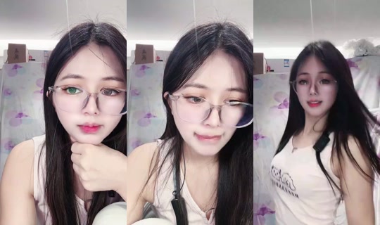 hm888888 Bigo Live — Aug 18, 2026, 3:49 AM