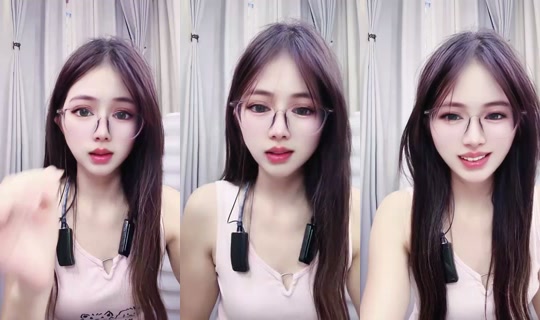 hm888888 Bigo Live — Aug 18, 2026, 1:59 PM