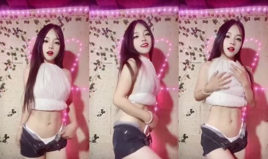 hmg_xiay Bigo Live — Sep 21, 2026, 3:17 AM