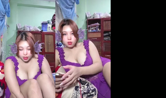 hmue111 Bigo Live — Oct 24, 2026, 9:45 PM