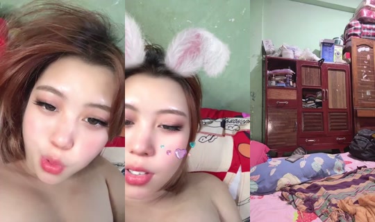 hmue111 Bigo Live — Oct 25, 2026, 10:35 PM