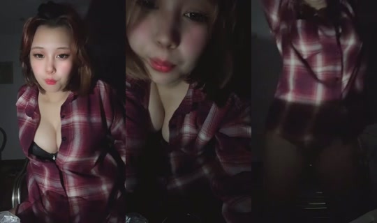 hmue111 Bigo Live — Oct 26, 2026, 9:36 PM