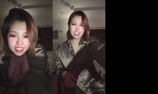 hmue111 Bigo Live — Oct 27, 2026, 4:11 PM