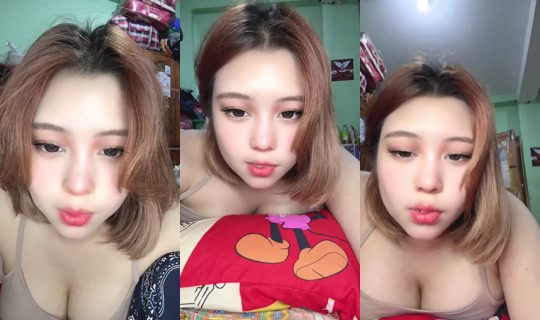 hmue111 Bigo Live — Oct 29, 2026, 7:53 AM