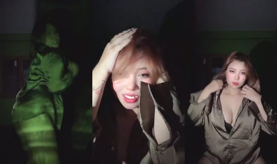 hmue111 Bigo Live — Oct 29, 2026, 6:39 PM