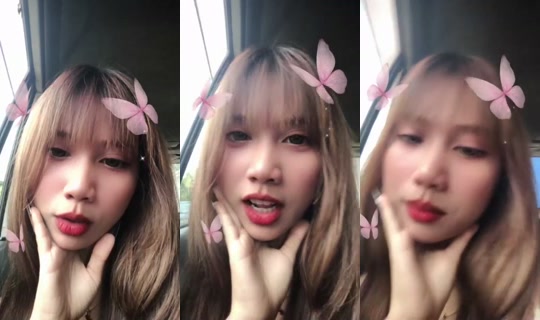 hnin42102 Bigo Live — Oct 16, 2026, 10:20 AM