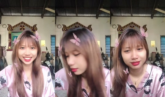 hnin42102 Bigo Live — Oct 17, 2026, 6:16 AM