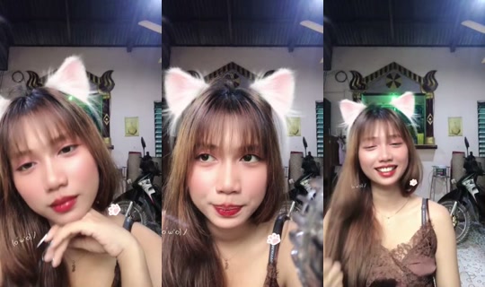 hnin42102 Bigo Live — Oct 17, 2026, 9:46 AM