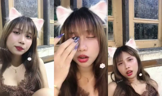 hnin42102 Bigo Live — Oct 17, 2026, 3:12 PM