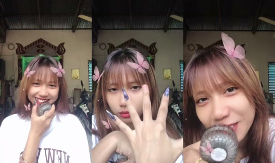 hnin42102 Bigo Live — Oct 18, 2026, 9:33 AM