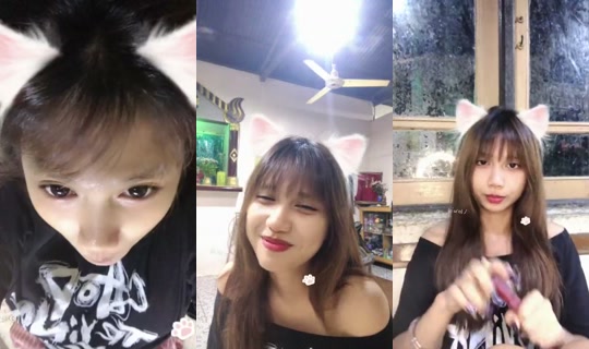 hnin42102 Bigo Live — Oct 18, 2026, 3:51 PM
