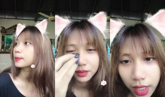 hnin42102 Bigo Live — Oct 19, 2026, 5:57 AM