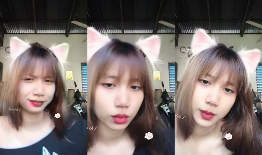 hnin42102 Bigo Live — Oct 19, 2026, 6:29 AM