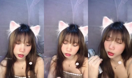 hnin42102 Bigo Live — Oct 19, 2026, 1:44 PM