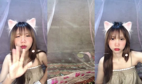 hnin42102 Bigo Live — Oct 19, 2026, 3:11 PM
