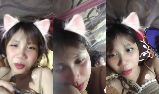 hnin42102 Bigo Live — Oct 19, 2026, 5:18 PM