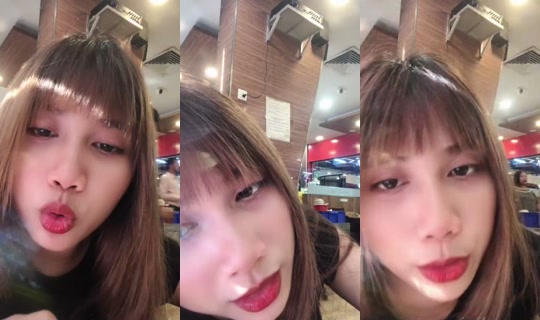 hnin42102 Bigo Live — Oct 21, 2026, 8:45 AM