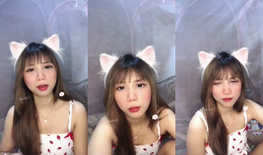 hnin42102 Bigo Live — Oct 21, 2026, 12:13 PM