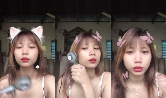 hnin42102 Bigo Live — Oct 22, 2026, 10:00 AM