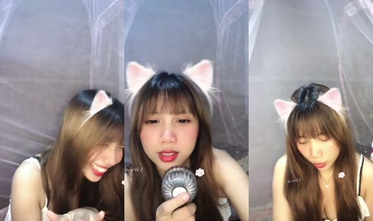 hnin42102 Bigo Live — Oct 22, 2026, 4:15 PM