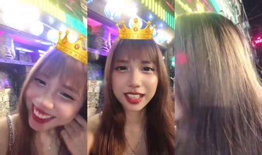 hnin42102 Bigo Live — Oct 24, 2026, 1:48 PM