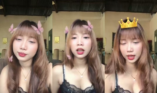 hnin42102 Bigo Live — Oct 25, 2026, 8:40 AM