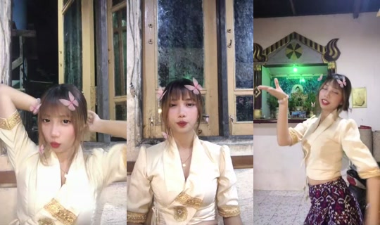 hnin42102 Bigo Live — Oct 25, 2026, 4:16 PM