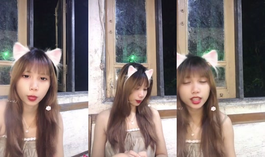 hnin42102 Bigo Live — Oct 26, 2026, 1:21 PM