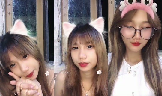 hnin42102 Bigo Live — Oct 26, 2026, 2:15 PM
