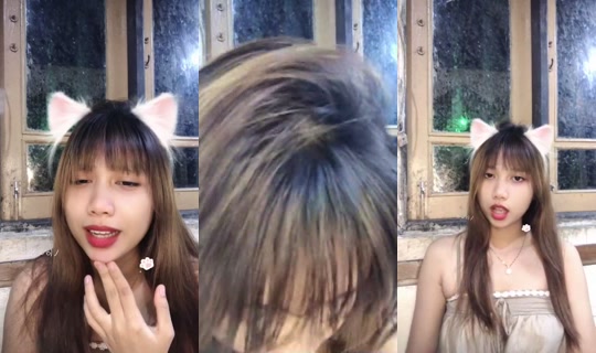 hnin42102 Bigo Live — Oct 26, 2026, 4:17 PM