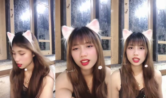 hnin42102 Bigo Live — Oct 27, 2026, 4:21 PM