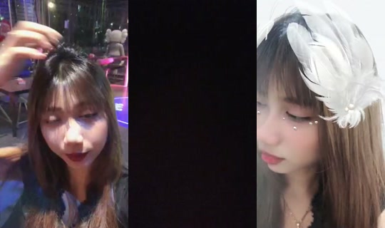 hnin42102 Bigo Live — Oct 29, 2026, 1:05 PM