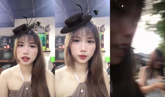 hnin42102 Bigo Live — Oct 31, 2026, 9:56 AM