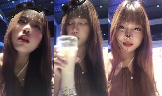 hnin42102 Bigo Live — Oct 31, 2026, 12:13 PM