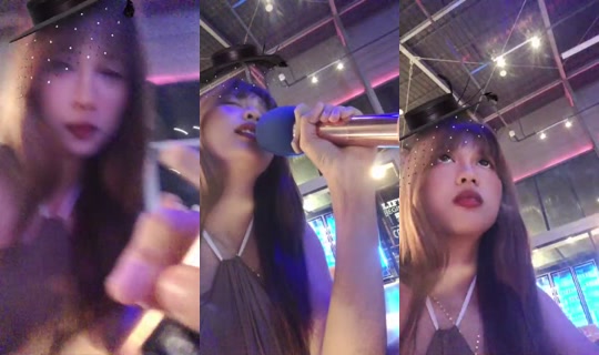 hnin42102 Bigo Live — Oct 31, 2026, 2:38 PM