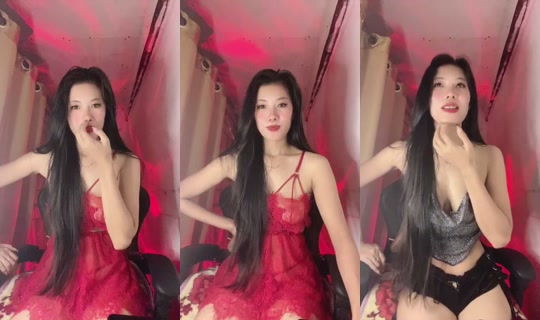 hnin4456 Bigo Live — Oct 20, 2026, 5:50 PM