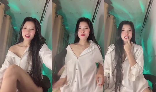 hnin4456 Bigo Live — Oct 20, 2026, 7:41 PM