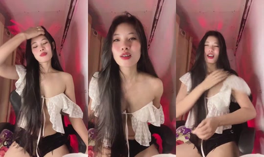 hnin4456 Bigo Live — Oct 22, 2026, 8:35 PM