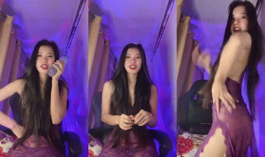 hnin4456 Bigo Live — Oct 23, 2026, 6:20 PM