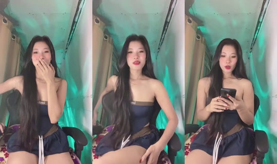 hnin4456 Bigo Live — Oct 24, 2026, 5:11 PM