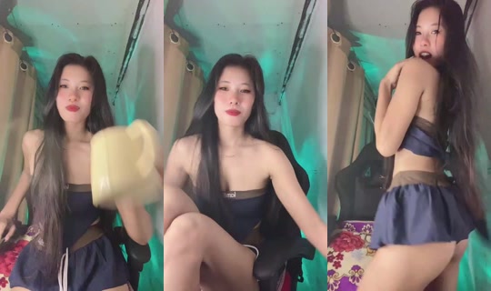 hnin4456 Bigo Live — Oct 24, 2026, 6:25 PM